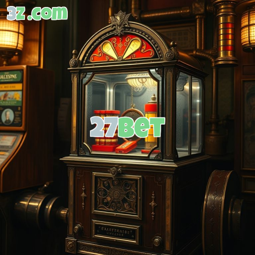 Inovação em App: Explore a 27bet e Ganhe Mais