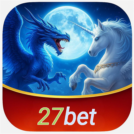 27bet